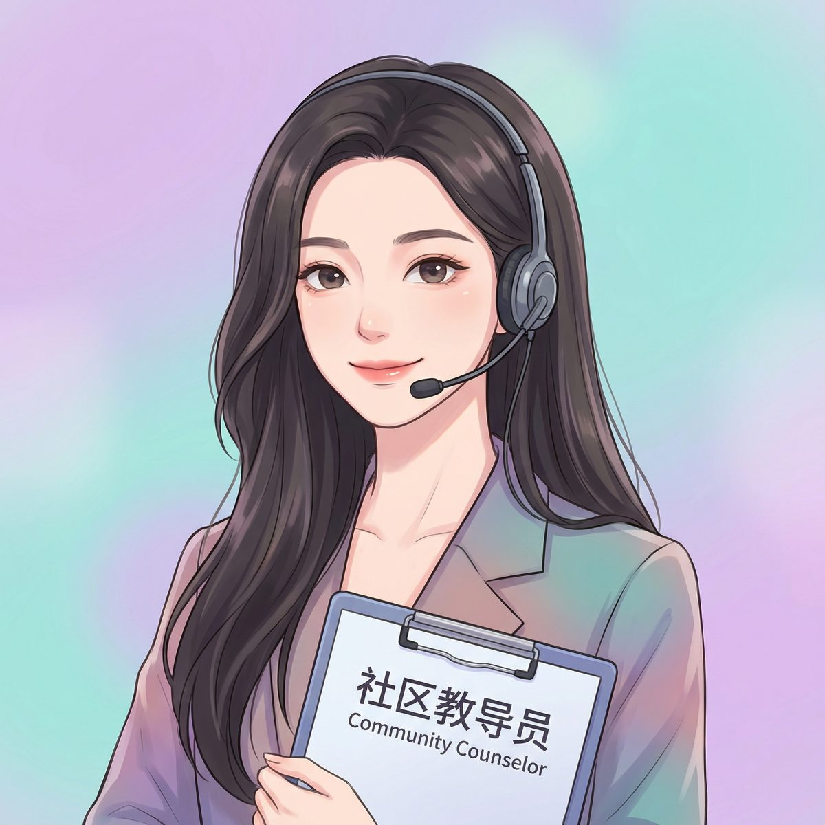 兄妹乱伦社区顾问